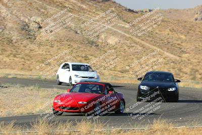 media/Aug-12-2023-Extreme Speed Twilight (Sat) [[e1904efbc3]]/4 Green Group/turn 5/